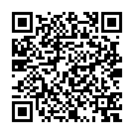 QR code for 8QHP314