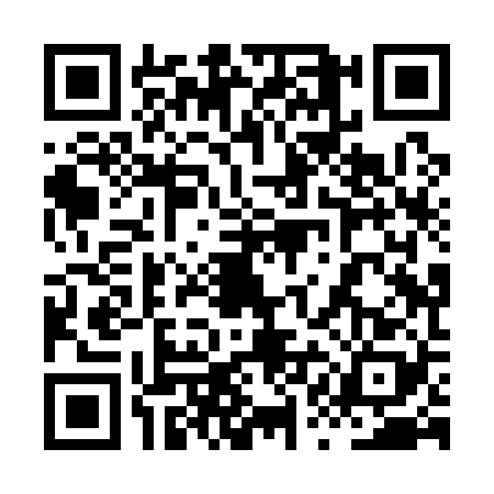 QR code for 8QHQ288