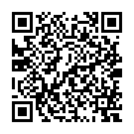 QR code for 8QHQ853