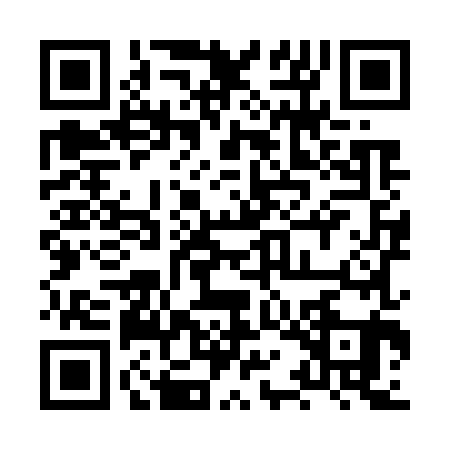 QR code for 8QHW819