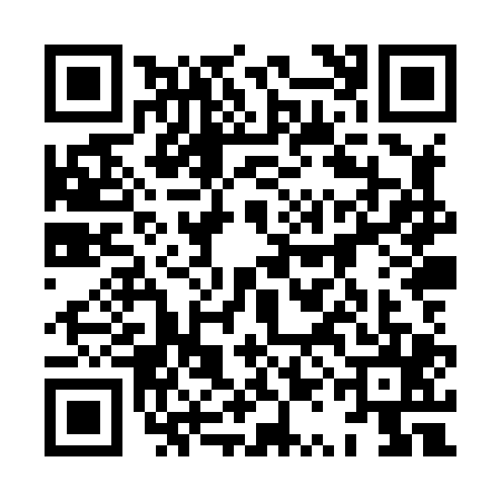 QR code for 8QHX050