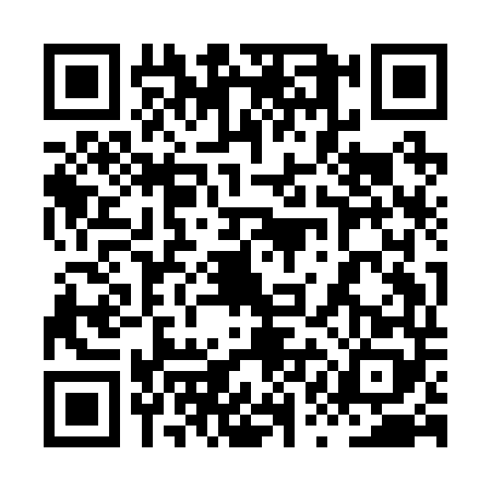 QR code for 8QIB487