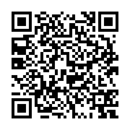 QR code for 8QIF340