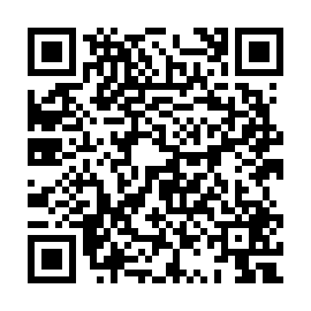 QR code for 8QIF499
