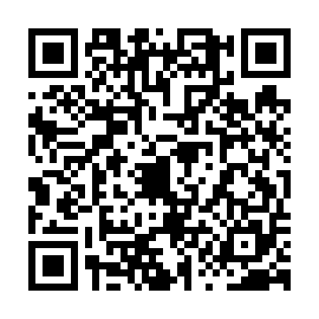 QR code for 8QIF558