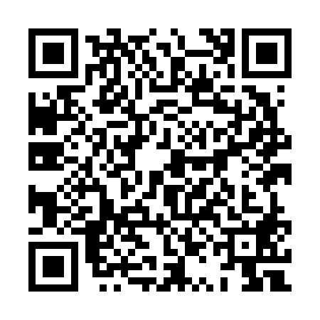 QR code for 8QIF886