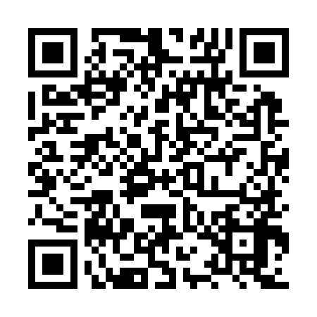 QR code for 8QIK988