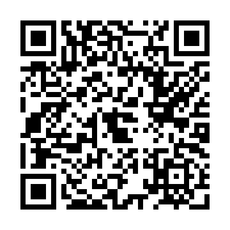 QR code for 8QIK993