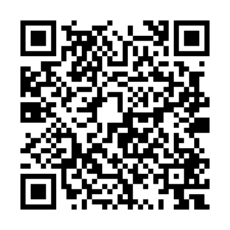 QR code for 8QIP491