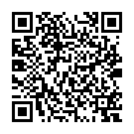 QR code for 8QIS115