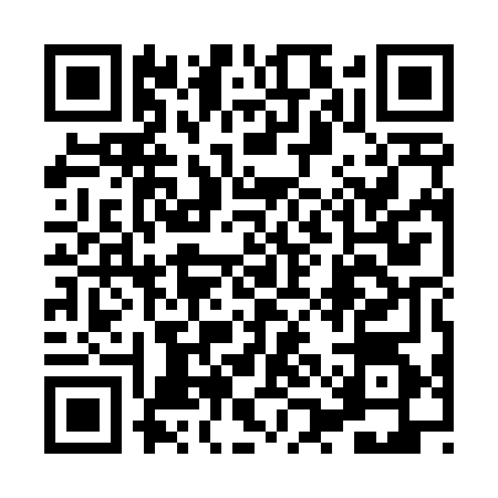 QR code for 8QIT645