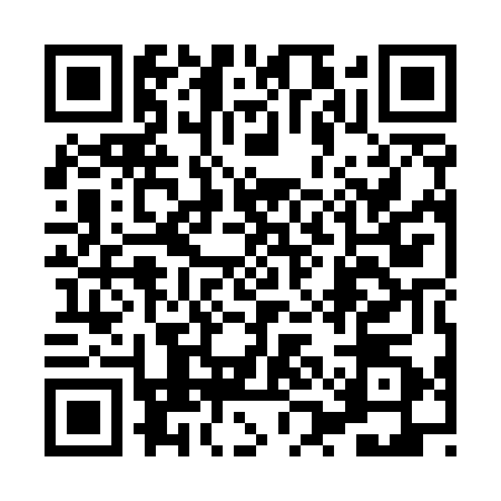 QR code for 8QIU705