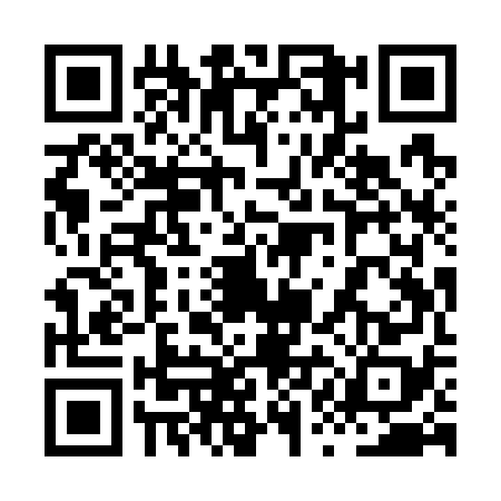 QR code for 8QIW780
