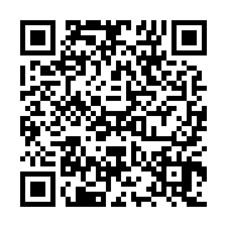 QR code for 8QIX041