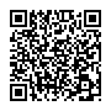 QR code for 8QIY369