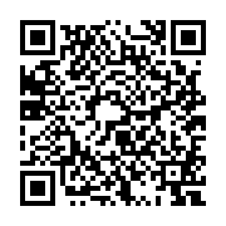 QR code for 8QJA813