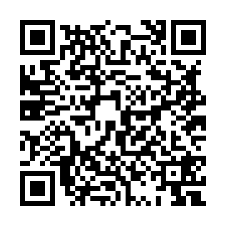 QR code for 8QJH288