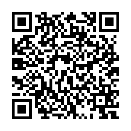 QR code for 8QJK656