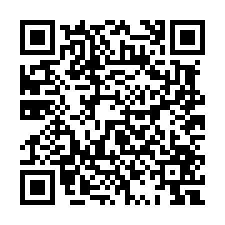 QR code for 8QJL475