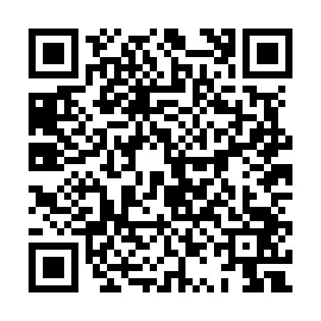 QR code for 8QJN431