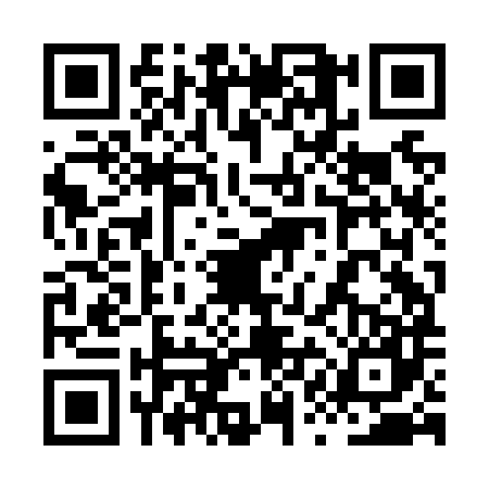 QR code for 8QJN877