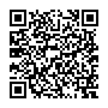 QR code for 8QJN925