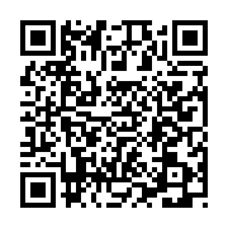 QR code for 8QJQ830