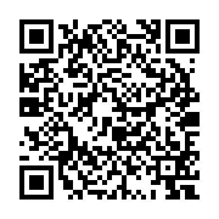 QR code for 8QJR936