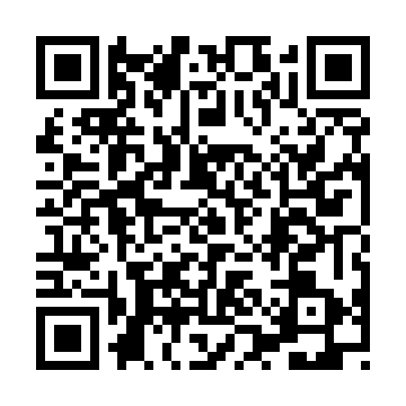 QR code for 8QJU635