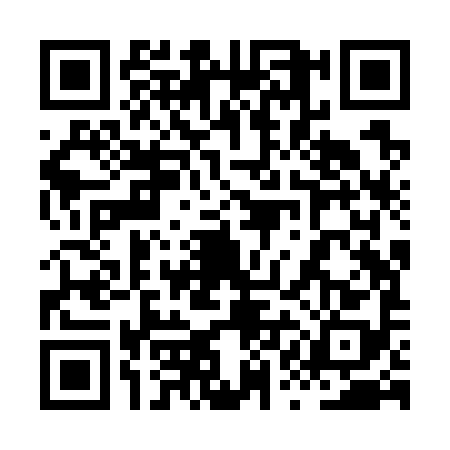 QR code for 8QJW986
