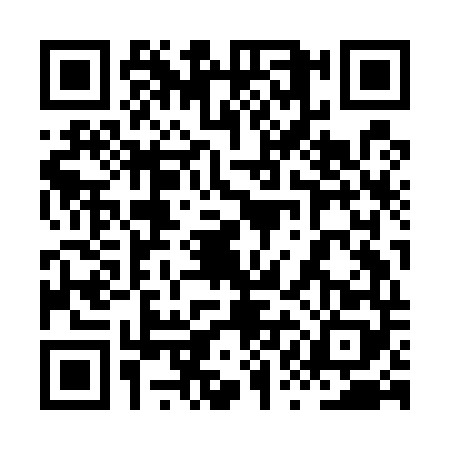 QR code for 8QKE488