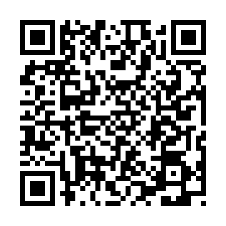 QR code for 8QKE746