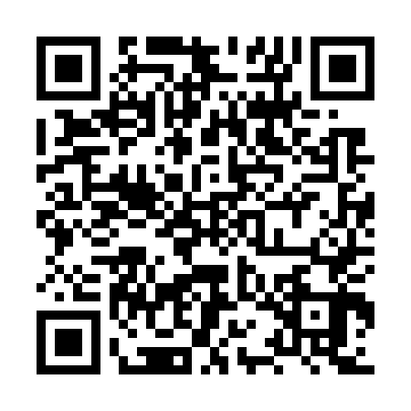 QR code for 8QKG438