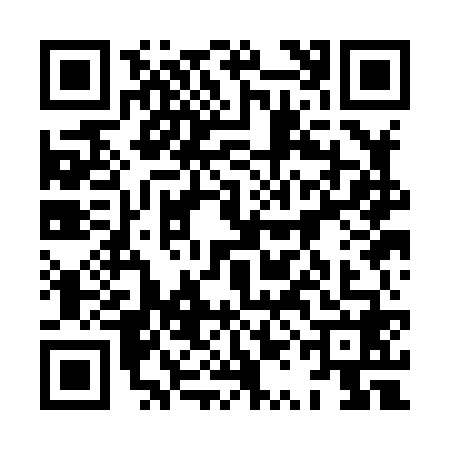 QR code for 8QKH682