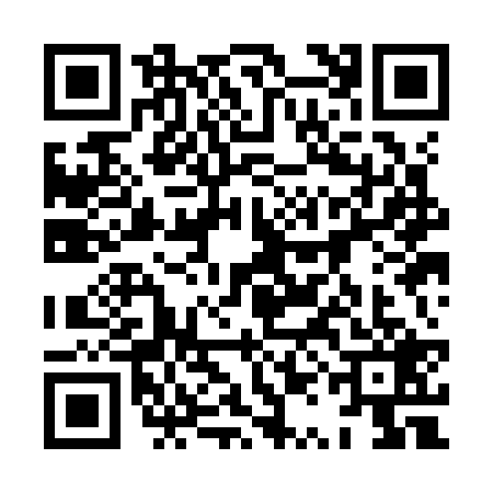 QR code for 8QKK296