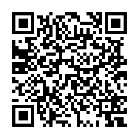 QR code for 8QKM296