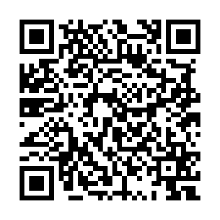 QR code for 8QKM650