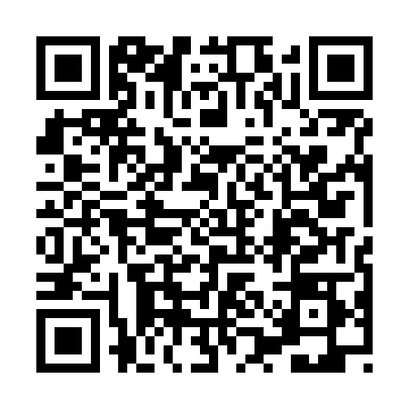 QR code for 8QKN081