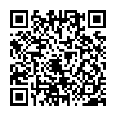 QR code for 8QKN106