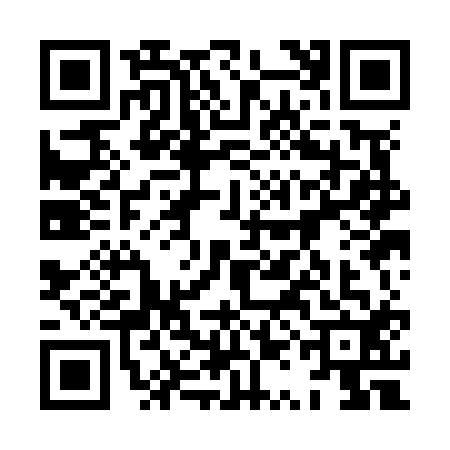 QR code for 8QKN121