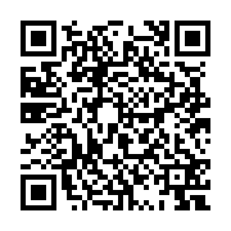 QR code for 8QKO222