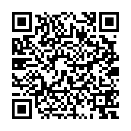 QR code for 8QKP583