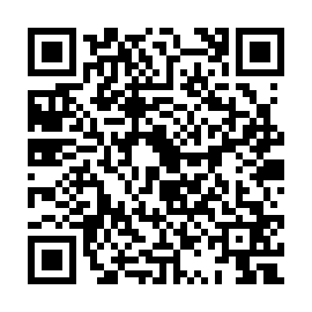 QR code for 8QKS622
