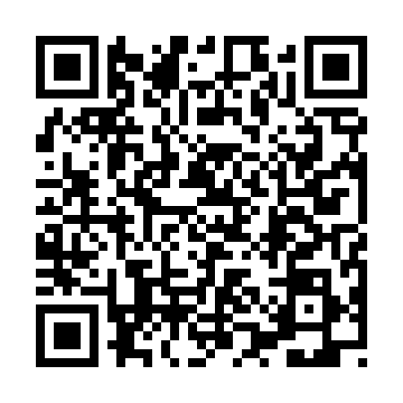 QR code for 8QKT986