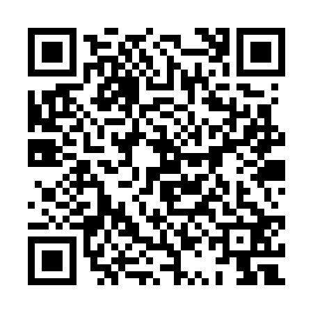 QR code for 8QKW224