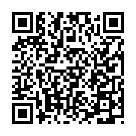 QR code for 8QKW484
