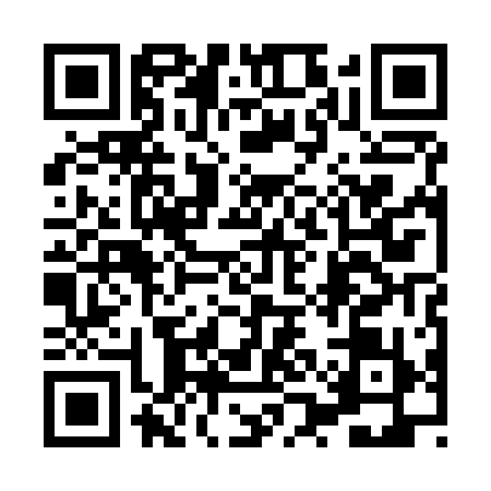 QR code for 8QKZ190