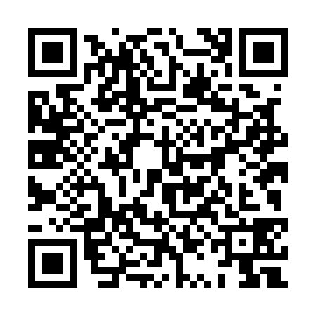 QR code for 8QLA388