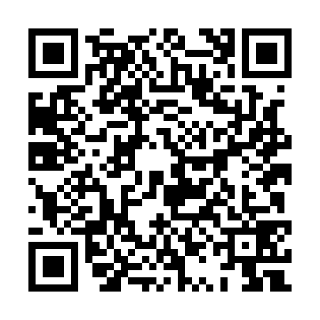 QR code for 8QLA795