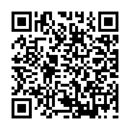 QR code for 8QLC054
